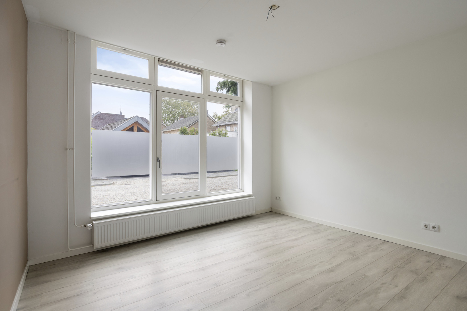 Appartement te koop: Hoogstraat 9, Rosmalen