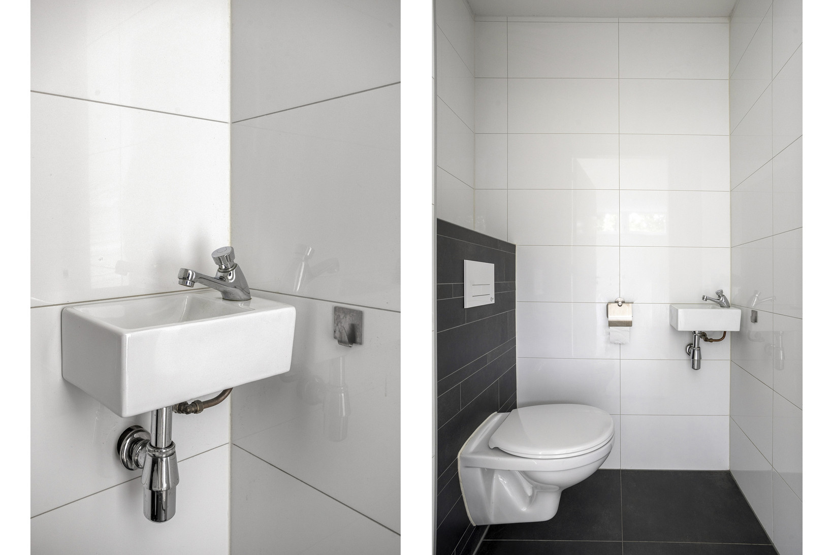 Appartement te koop: Hoogstraat 9, Rosmalen