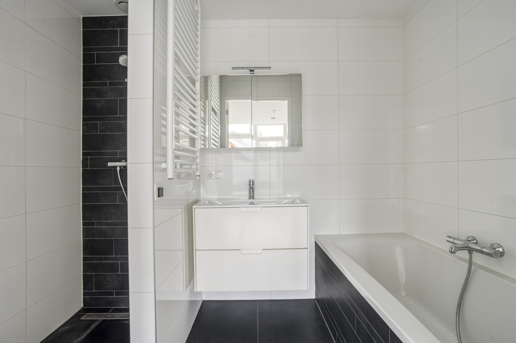 Appartement te koop: Hoogstraat 9, Rosmalen
