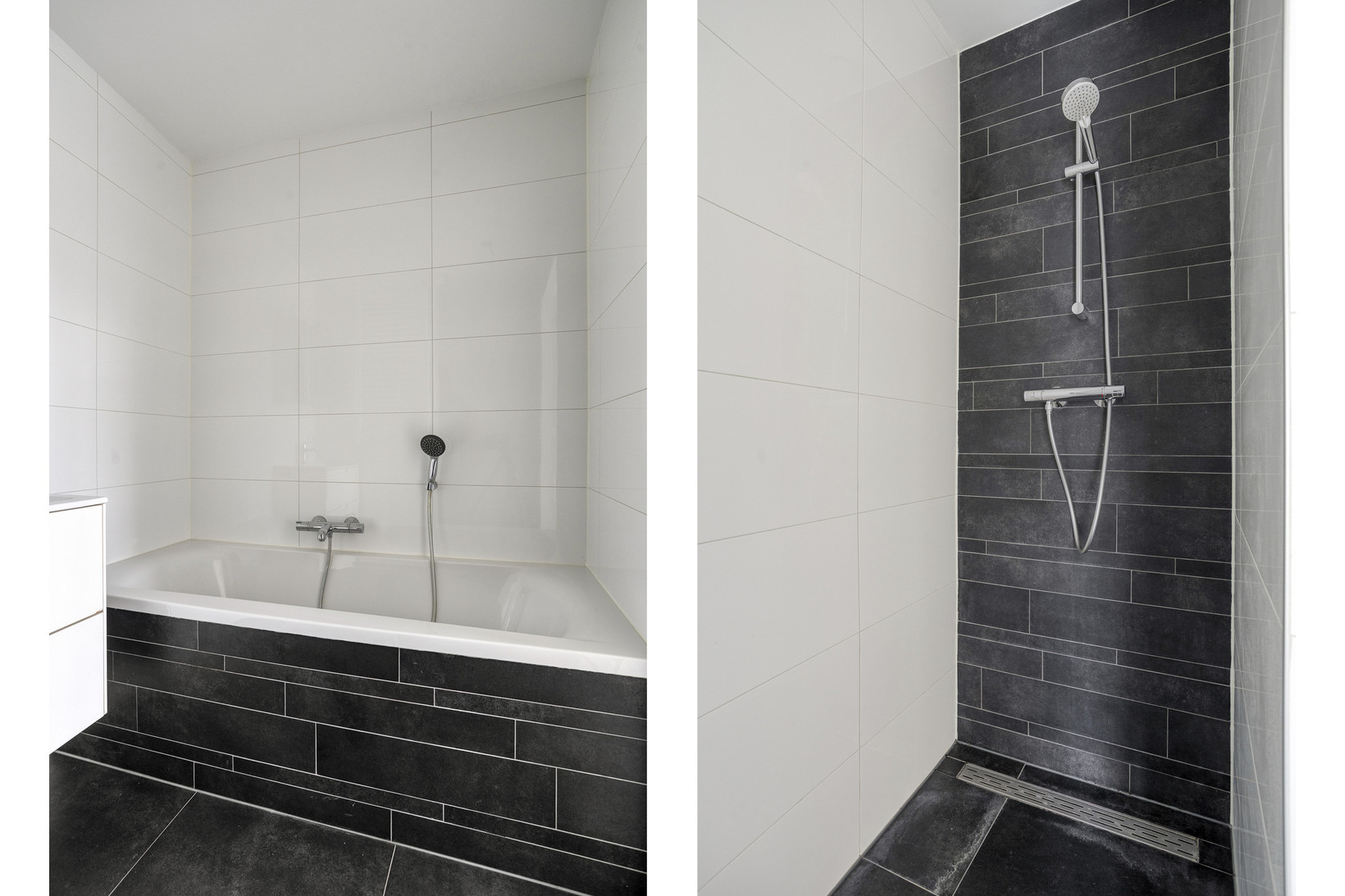 Appartement te koop: Hoogstraat 9, Rosmalen