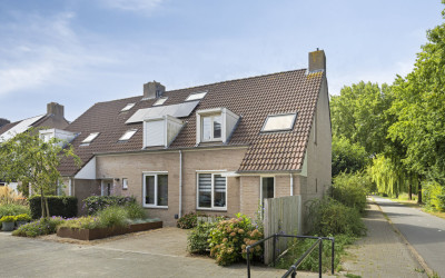 Wildstraat 12