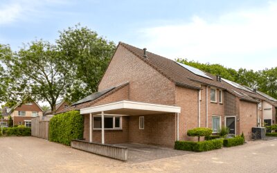 Terpeborch 35