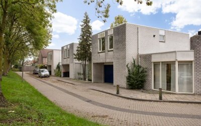 Terpeborch 5