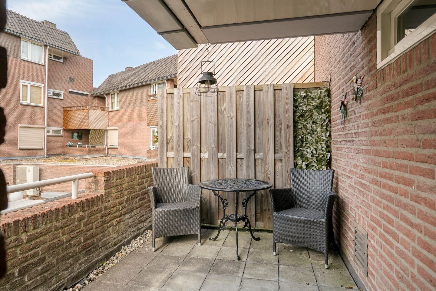 Appartement te koop: Achter de Driesprong 18, Rosmalen