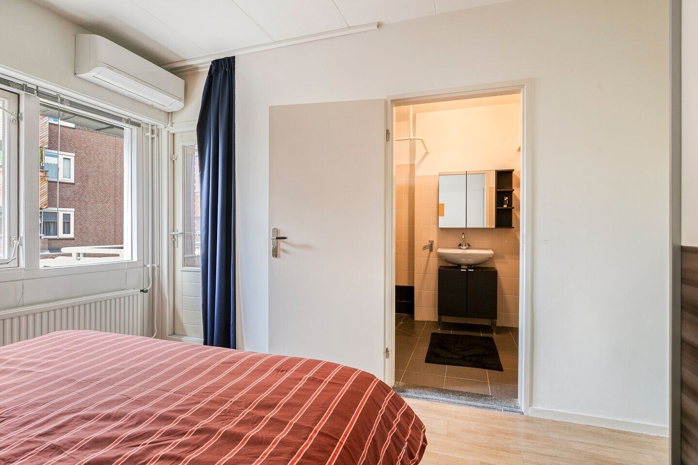 Appartement te koop: Achter de Driesprong 18, Rosmalen