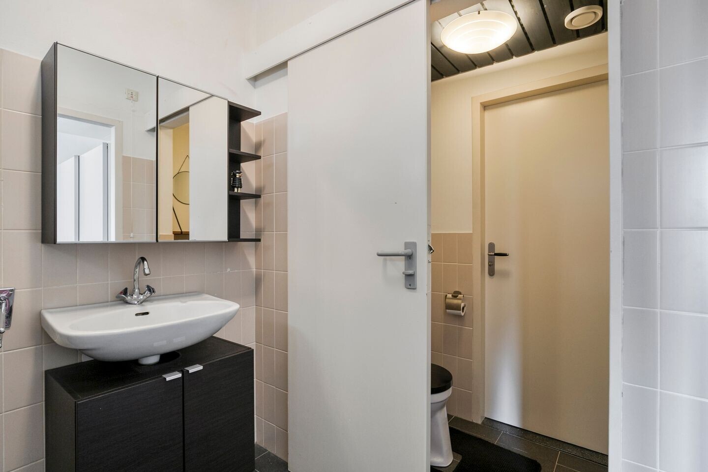 Appartement te koop: Achter de Driesprong 18, Rosmalen