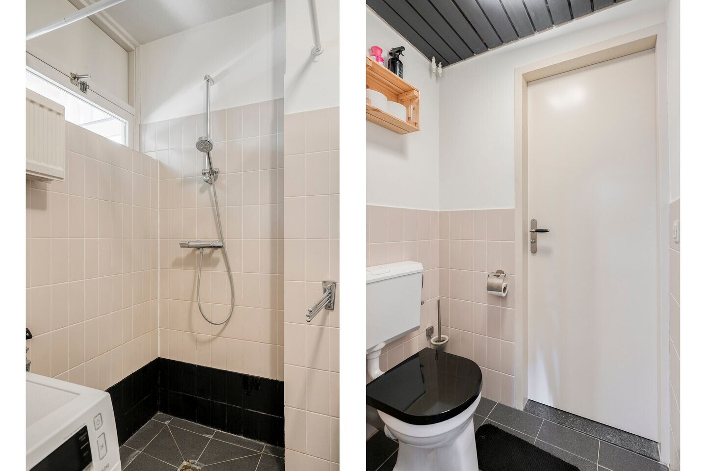 Appartement te koop: Achter de Driesprong 18, Rosmalen