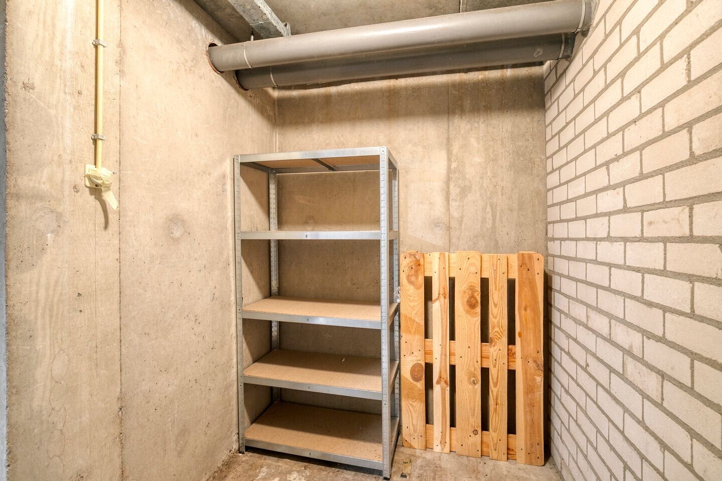 Appartement te koop: Achter de Driesprong 18, Rosmalen