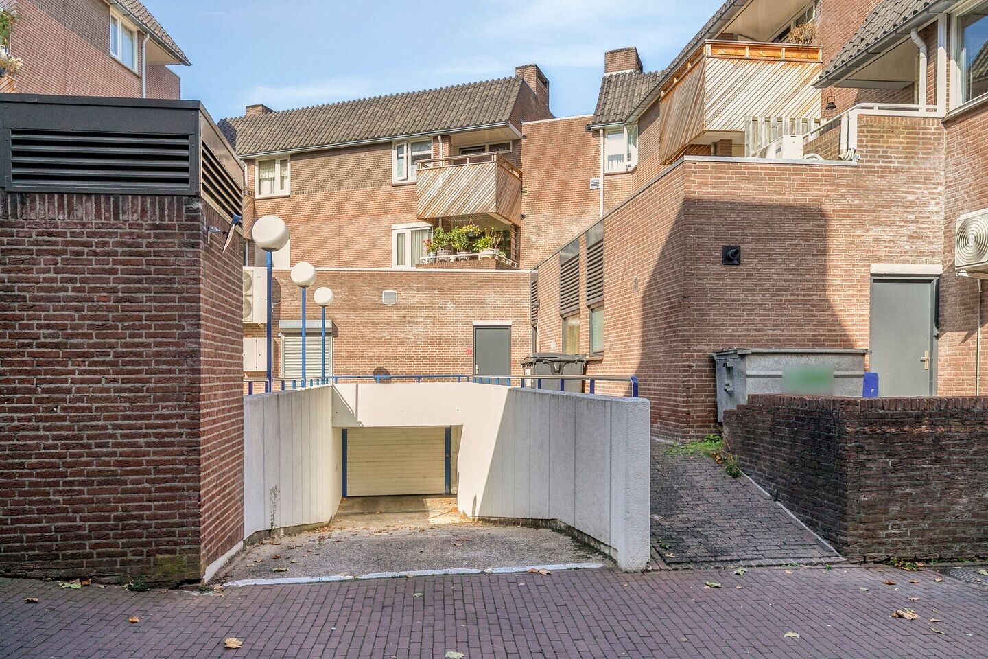 Appartement te koop: Achter de Driesprong 18, Rosmalen
