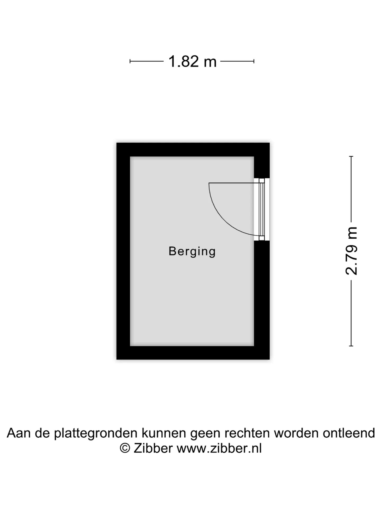 Appartement te koop: Achter de Driesprong 18, Rosmalen