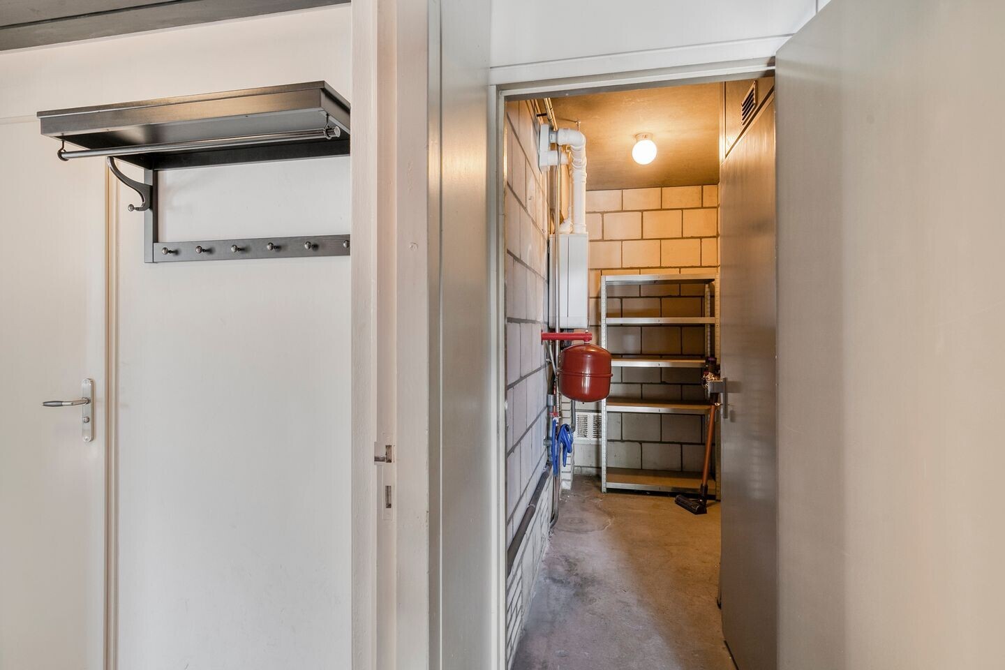 Appartement te koop: Achter de Driesprong 18, Rosmalen