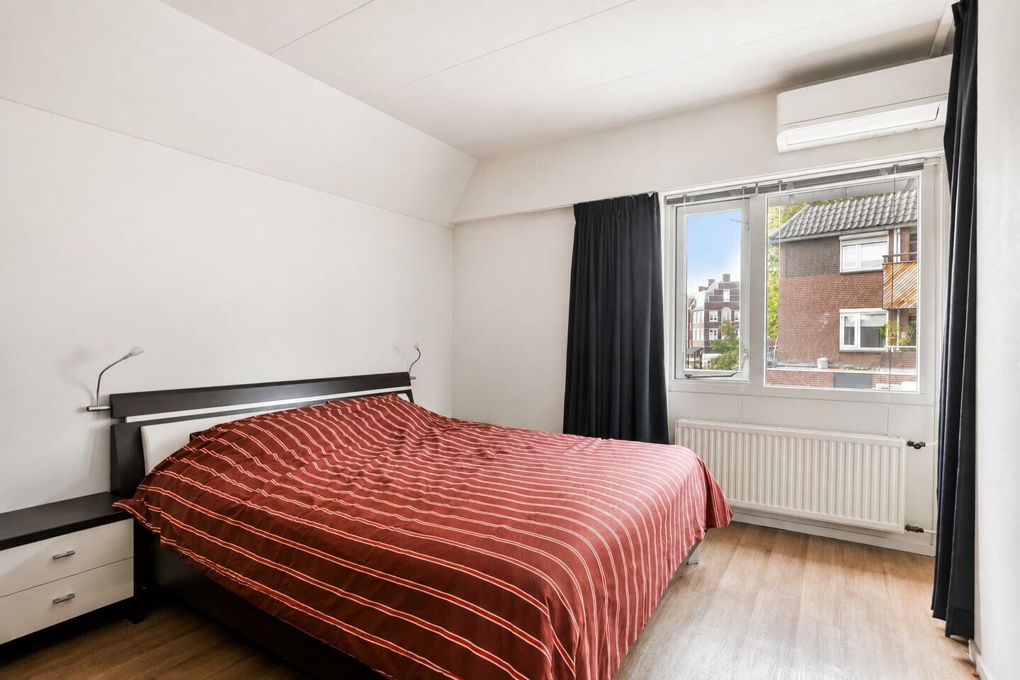 Appartement te koop: Achter de Driesprong 18, Rosmalen