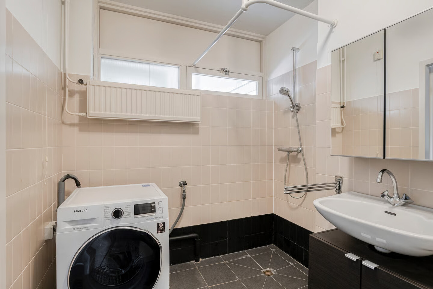 Appartement te koop: Achter de Driesprong 18, Rosmalen