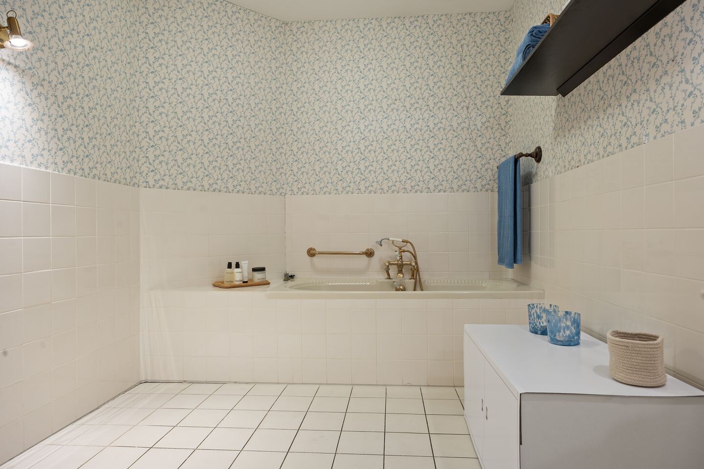 Appartement te koop: Keizerstraat 10, Rosmalen