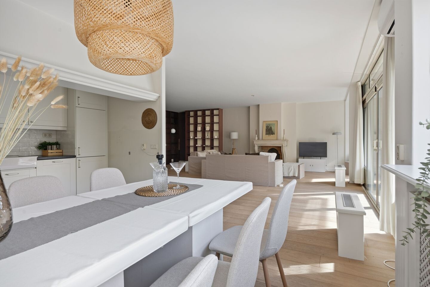 Appartement te koop: Keizerstraat 10, Rosmalen