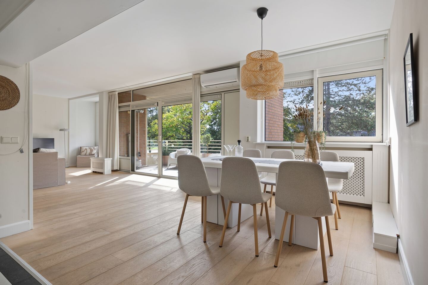 Appartement te koop: Keizerstraat 10, Rosmalen