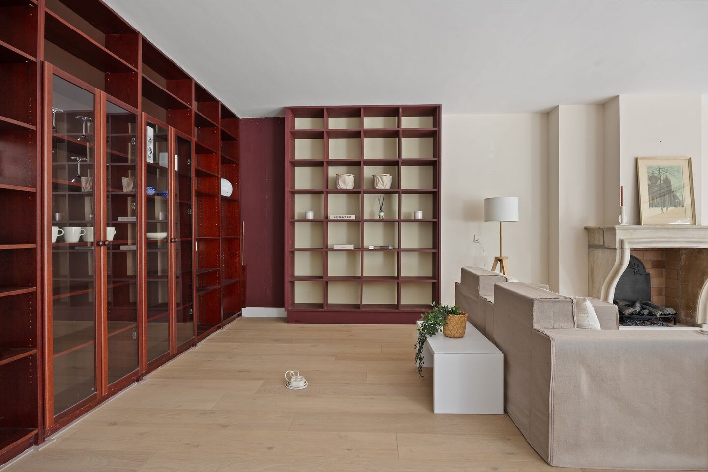 Appartement te koop: Keizerstraat 10, Rosmalen