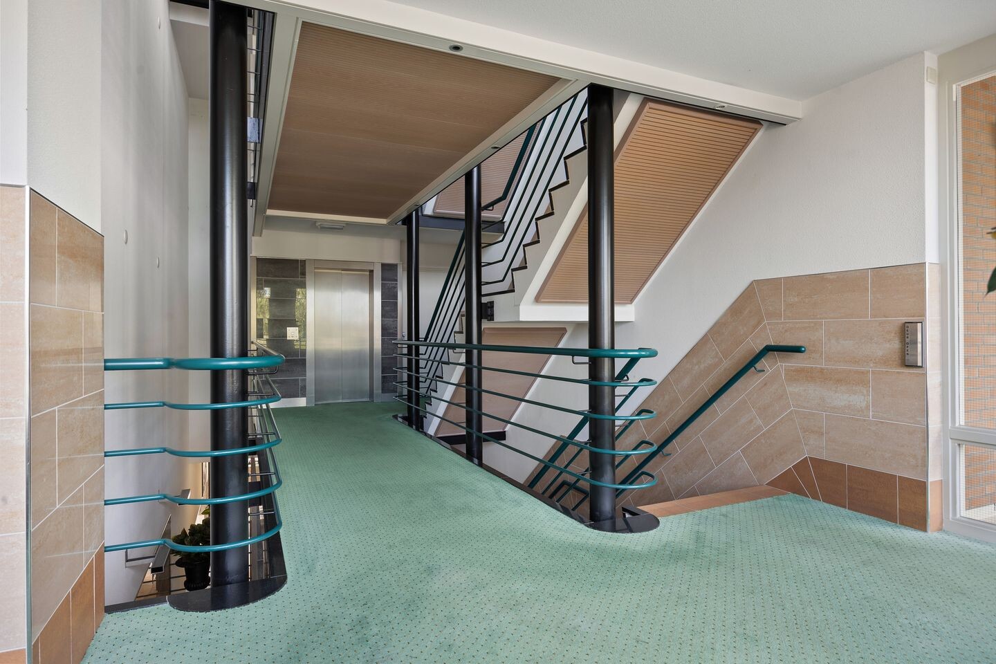 Appartement te koop: Keizerstraat 10, Rosmalen