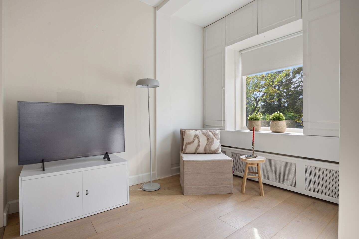 Appartement te koop: Keizerstraat 10, Rosmalen