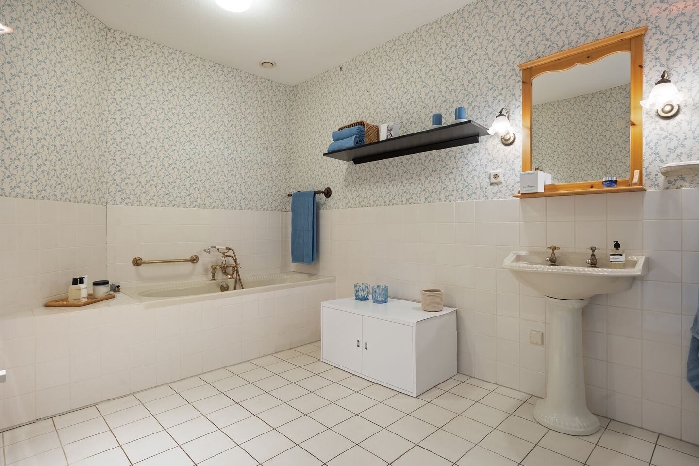 Appartement te koop: Keizerstraat 10, Rosmalen