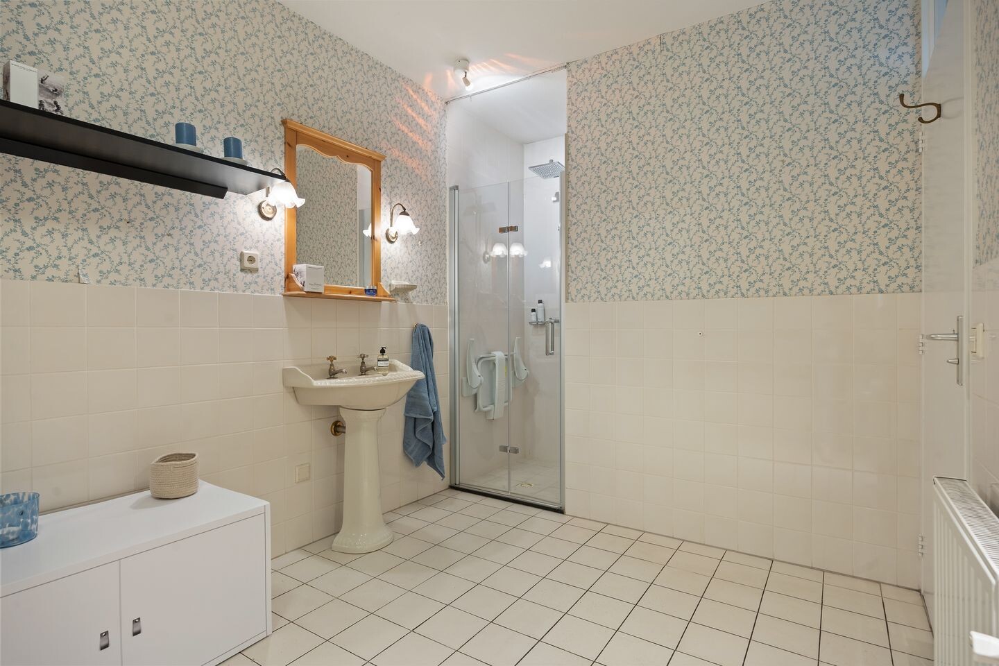 Appartement te koop: Keizerstraat 10, Rosmalen