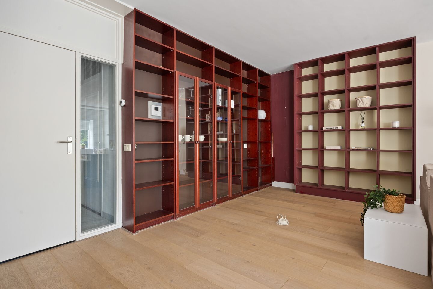 Appartement te koop: Keizerstraat 10, Rosmalen