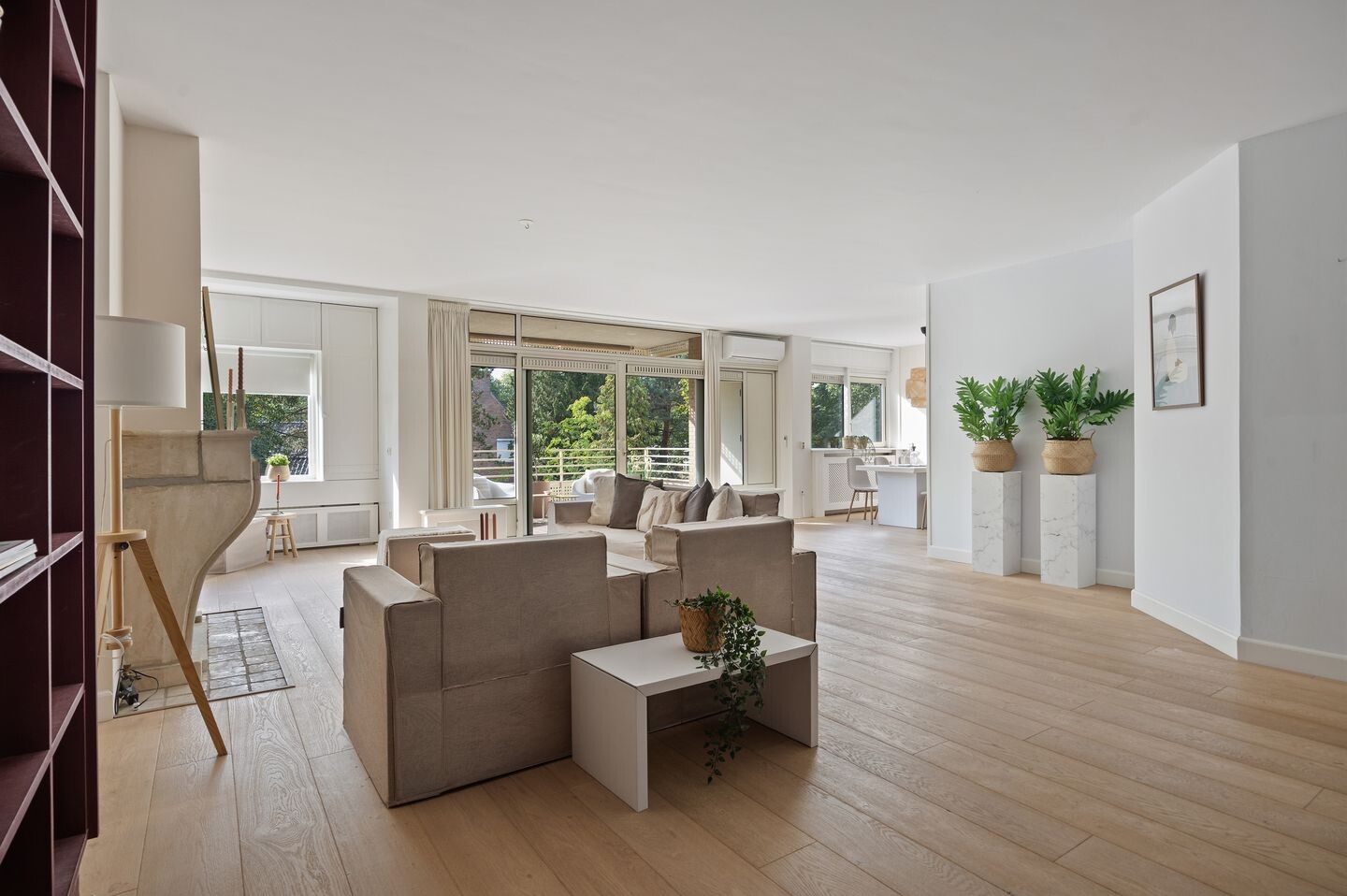 Appartement te koop: Keizerstraat 10, Rosmalen