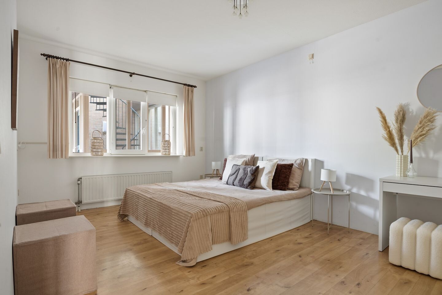 Appartement te koop: Keizerstraat 10, Rosmalen