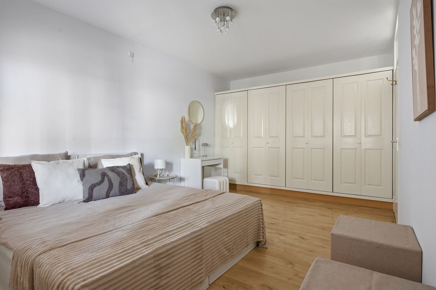 Appartement te koop: Keizerstraat 10, Rosmalen