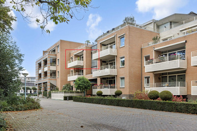 Keizerstraat 17