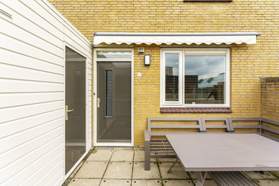 Schoolstraat 3-J