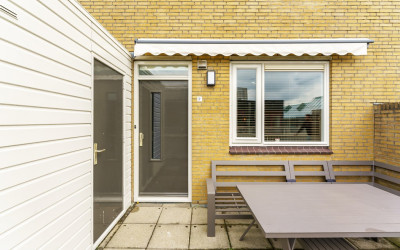 Schoolstraat 3-J