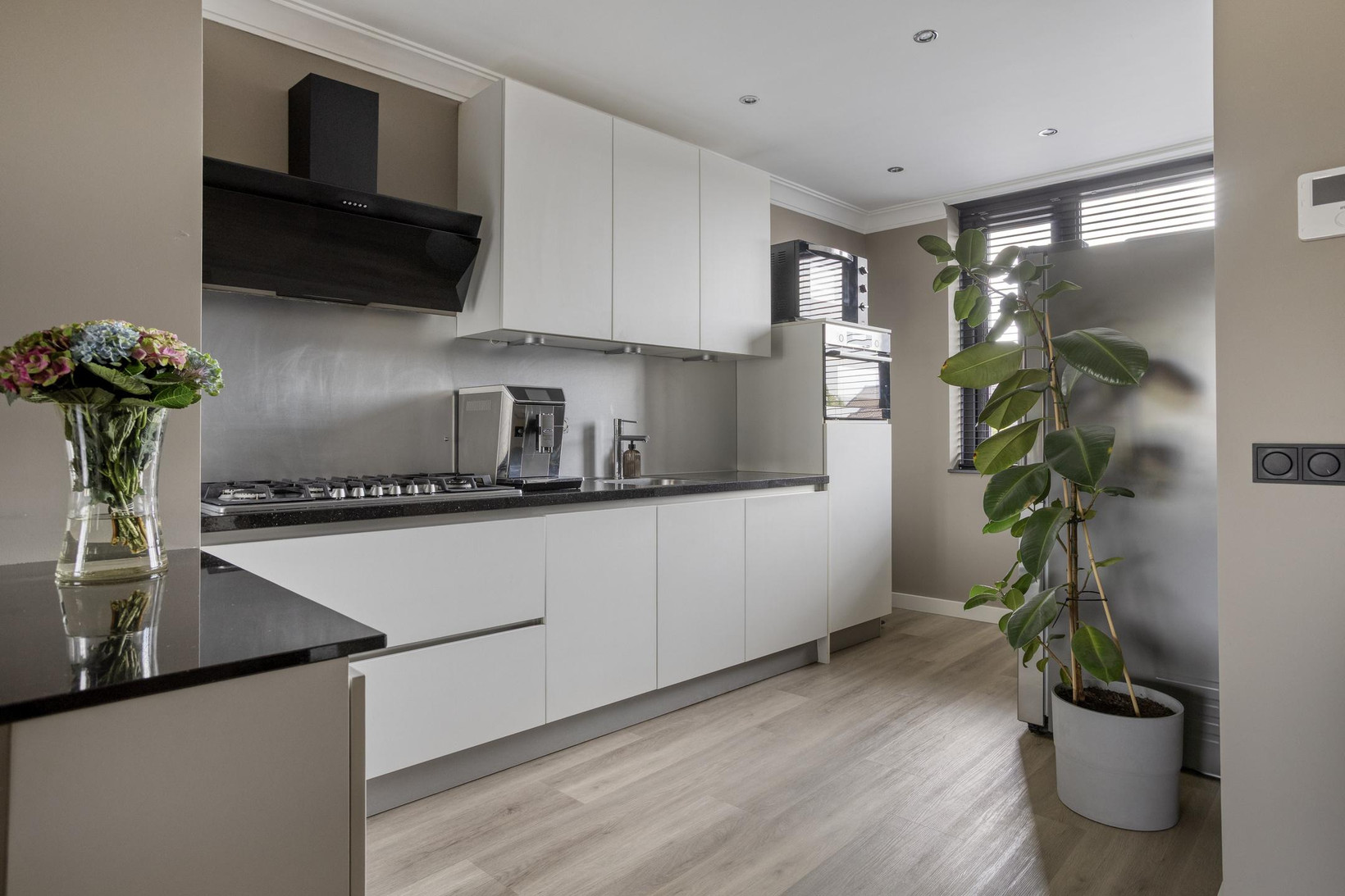 Appartement te koop: Schoolstraat 16H, Rosmalen