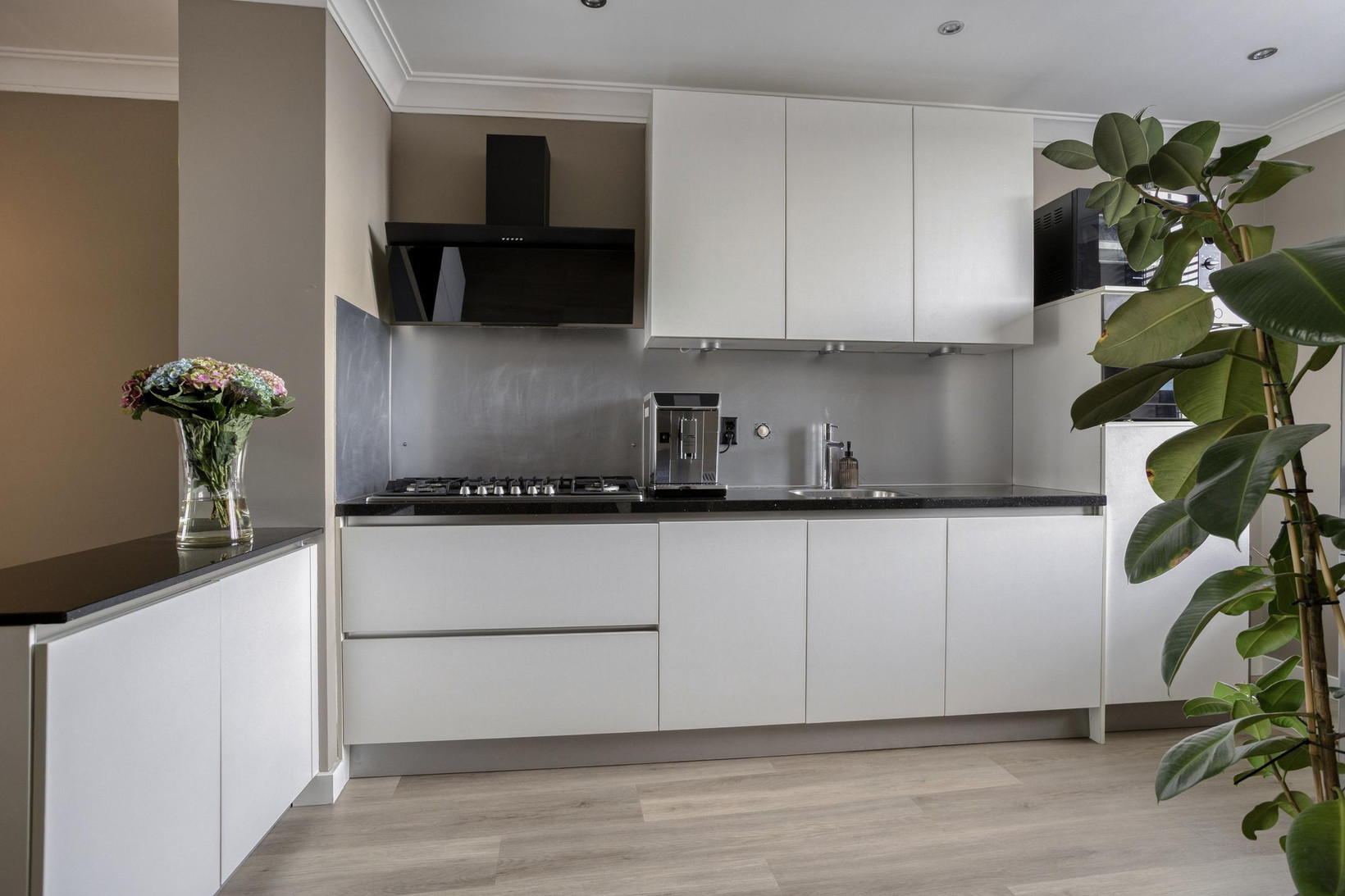 Appartement te koop: Schoolstraat 16H, Rosmalen