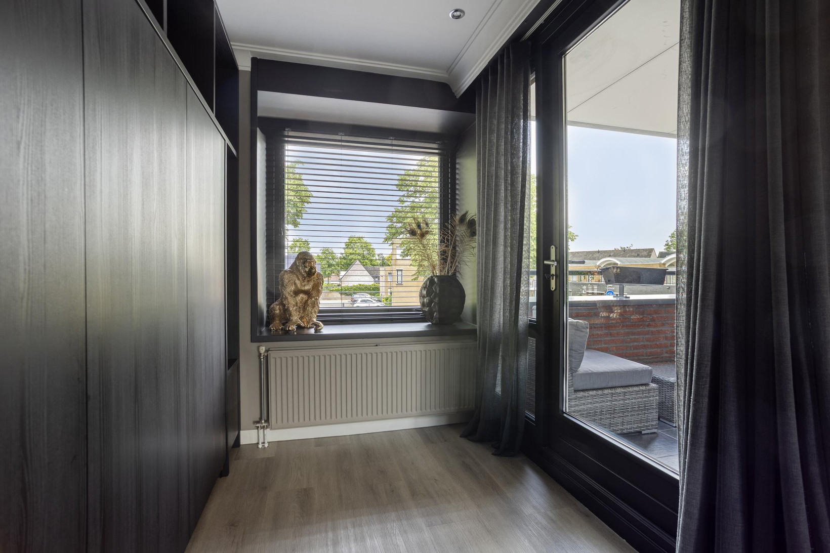 Appartement te koop: Schoolstraat 16H, Rosmalen