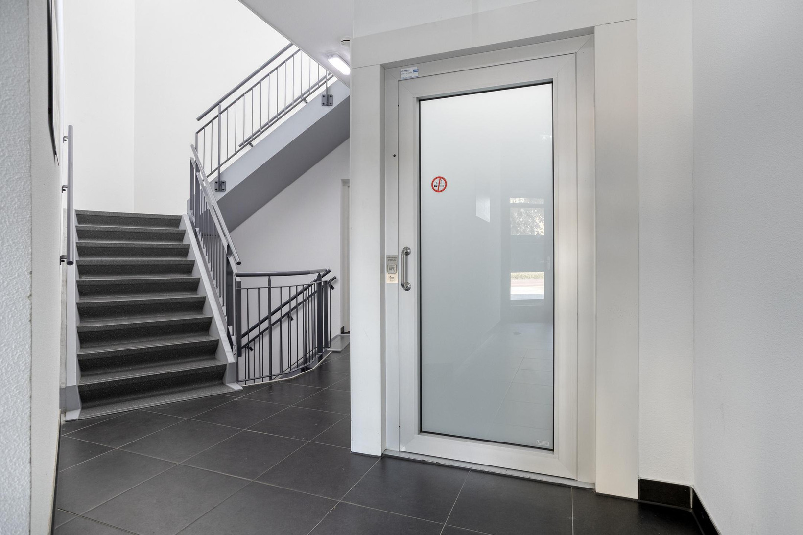 Appartement te koop: Schoolstraat 16H, Rosmalen
