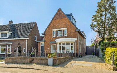Schoolstraat 24