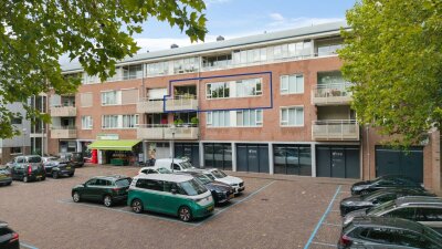 Markt 42