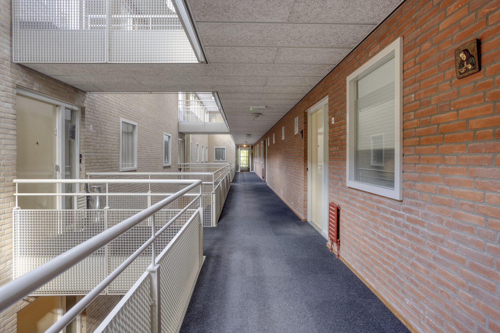 Appartement te koop: Markt 46, Rosmalen