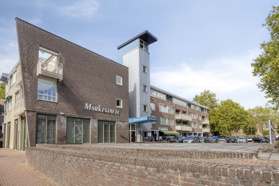 Markt 46