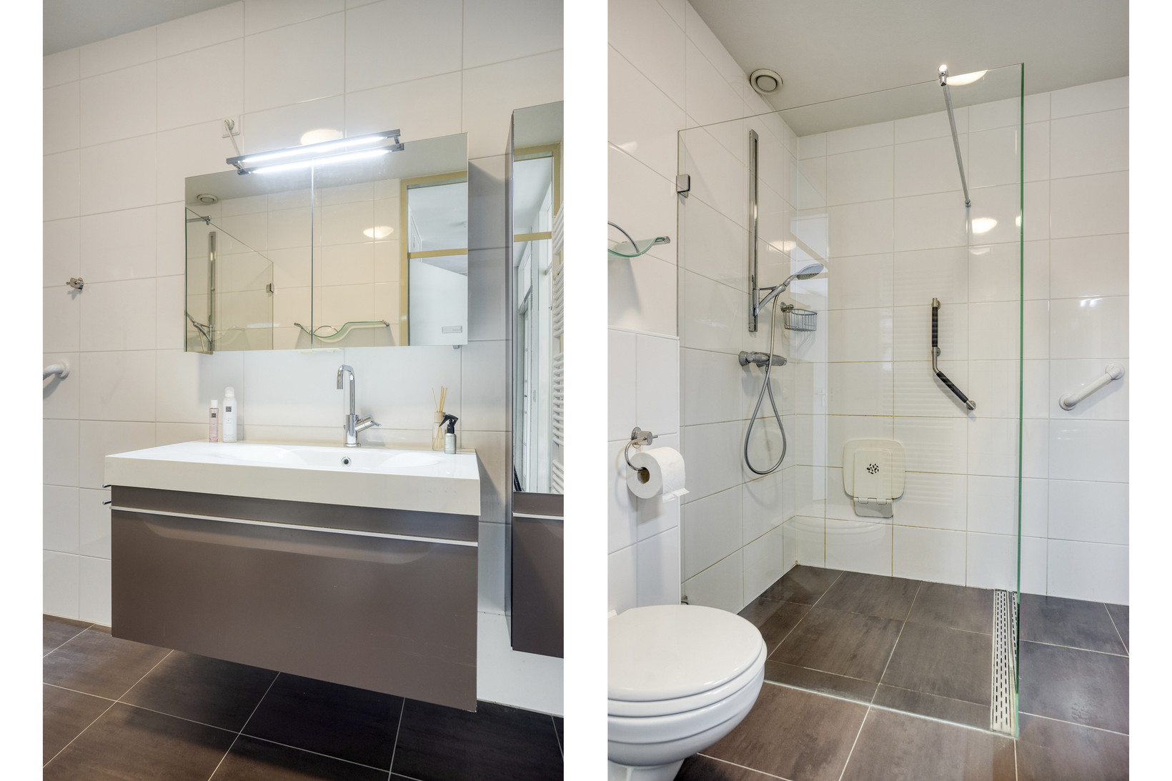 Appartement te koop: Markt 46, Rosmalen