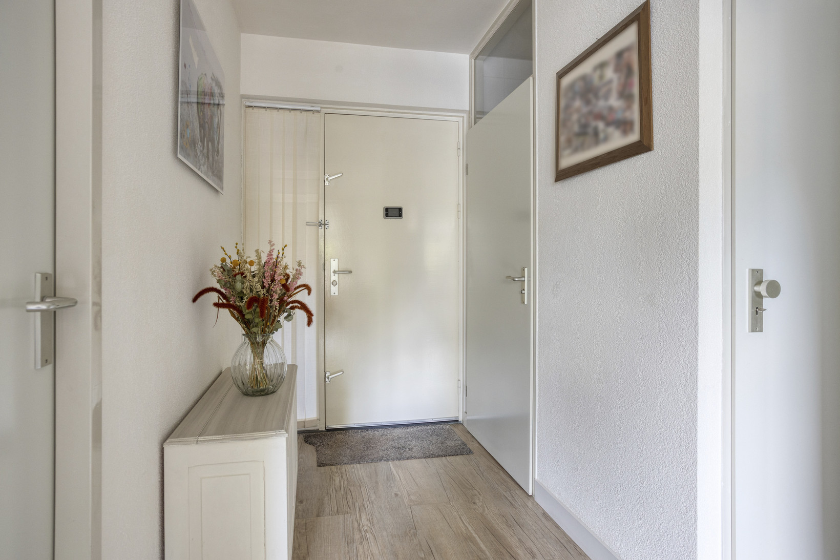 Appartement te koop: Markt 46, Rosmalen