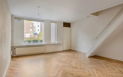 Rodenborchw. 3