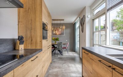 Seringenstraat 20