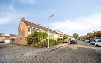 Papaverstraat 2