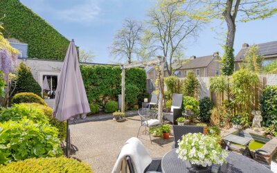 Gerard Bruningstraat 2