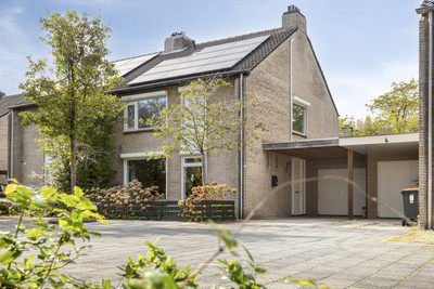 Gerard Bruningstraat 3