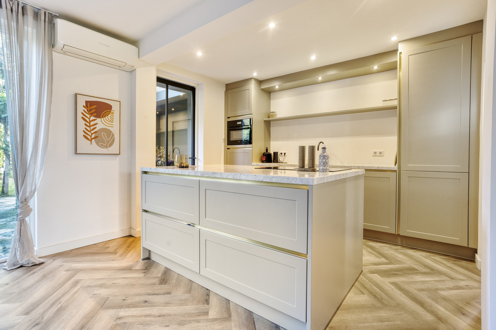 Hoekwoning te koop: Marie Koenenstraat 8, Rosmalen