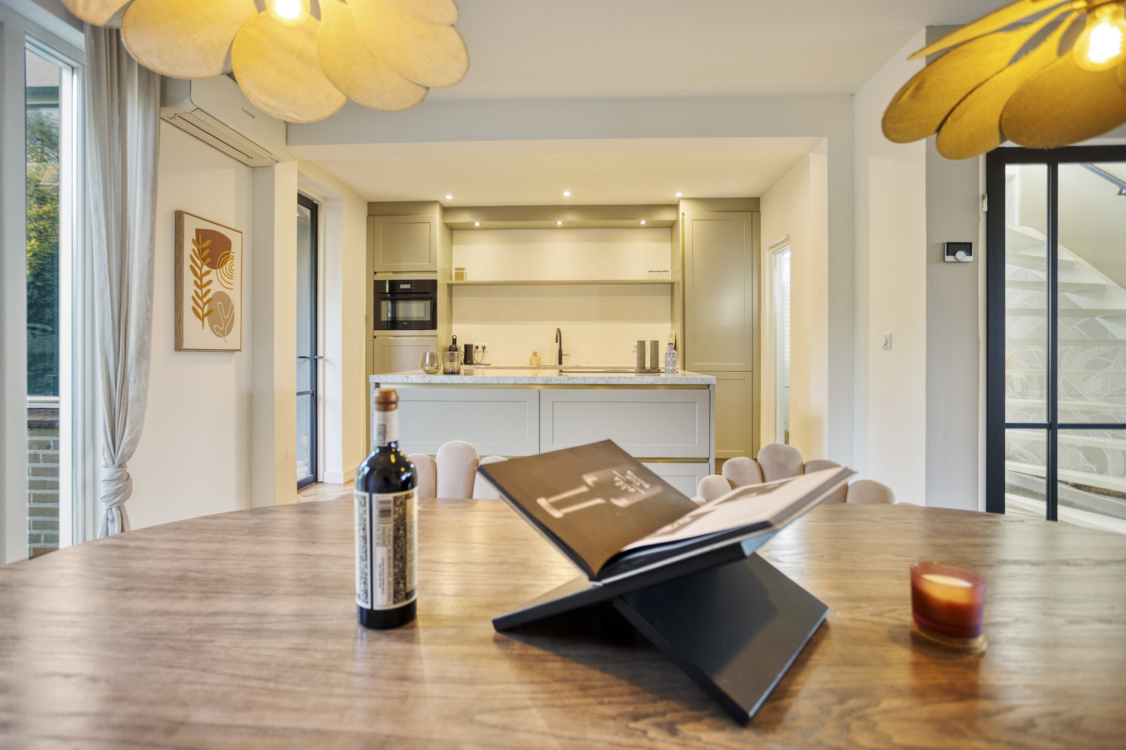 Hoekwoning te koop: Marie Koenenstraat 8, Rosmalen