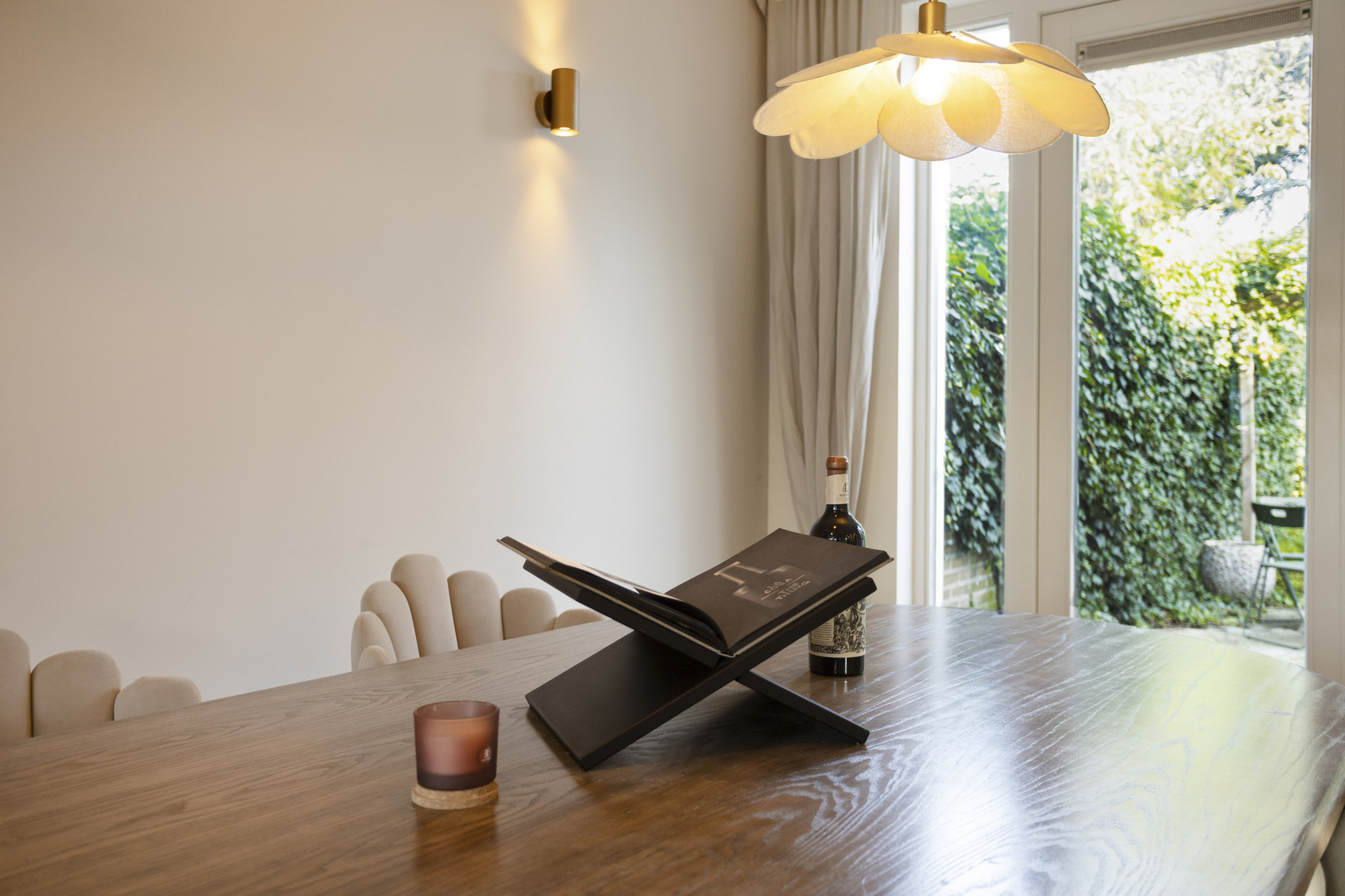 Hoekwoning te koop: Marie Koenenstraat 8, Rosmalen